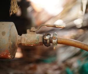 About The Faucet Pros Kitty Hawk, NC
